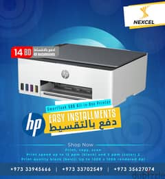HP  PRINTERS FOR SALE 0