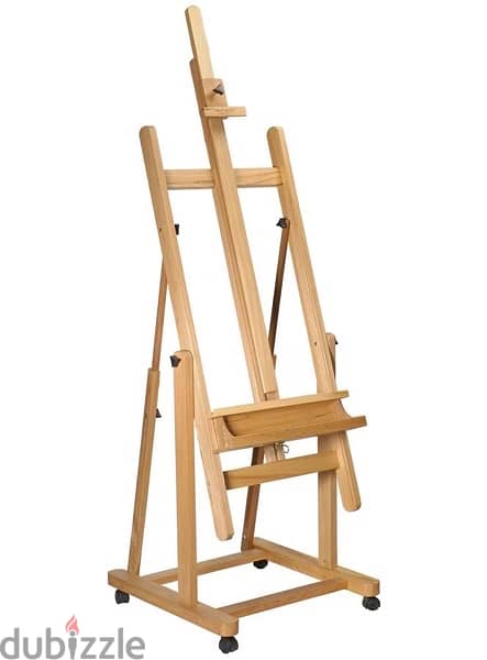 Mont Marte - Easel 2