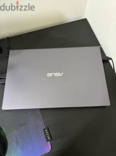 asus laptop for sale 0
