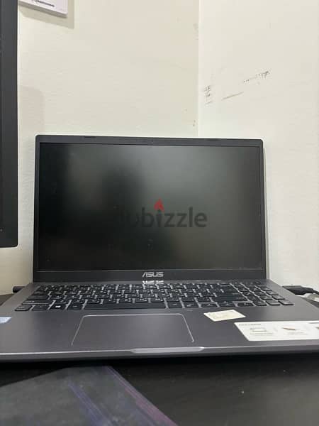 asus laptop for sale 2