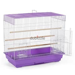 BIRD CAGE - FOR SALE 0