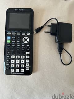 Digital calculator for sale 0