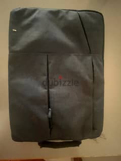 Laptop Slim Bag - 14 inch 360° Protective Sleeve