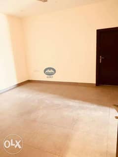 2 Br. New Apartment for Rent in East Riffa. 0