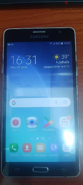 samsung one 7 pro for sale