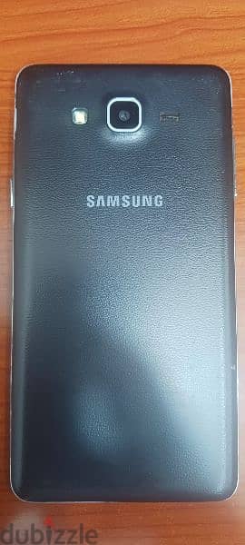 samsung one 7 pro for sale 1