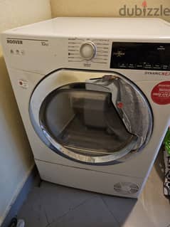 Dryer for sale good condition 0