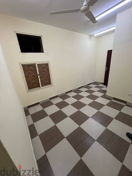 200.3BHK flat for Rent without Ewa 35133049 3