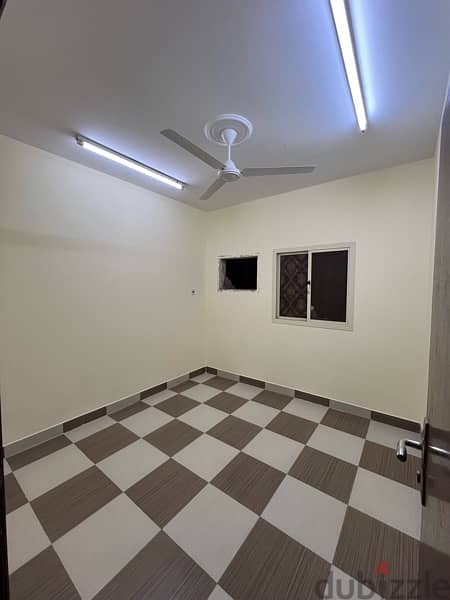 200.3BHK flat for Rent without Ewa 35133049 5