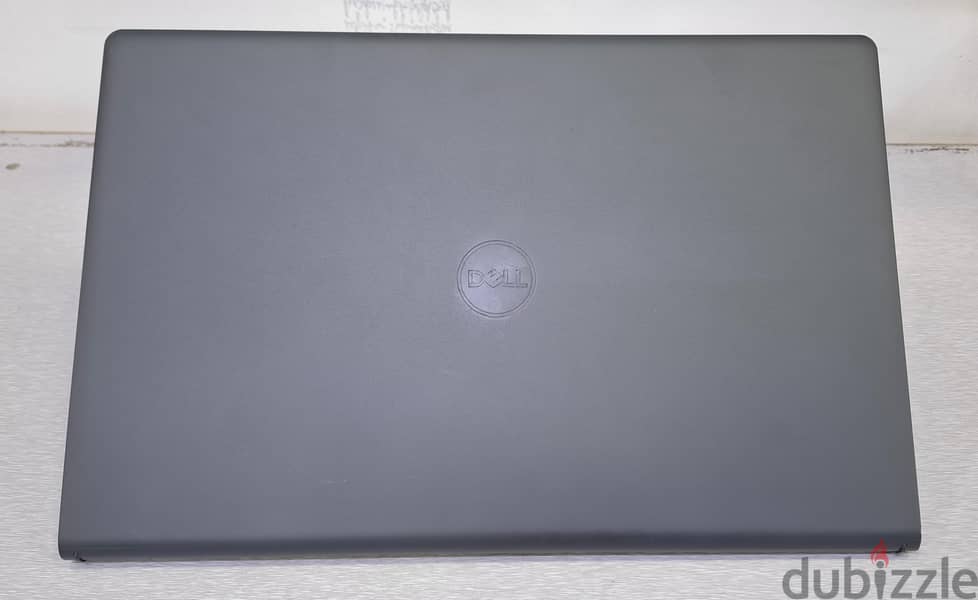 DELL 11th Generation Core i5 Touch Laptop 15.6" Touch Display 8GB RAM 9