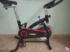 perfect indoor cycling 0
