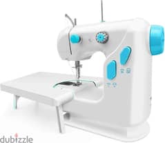 360 electronic sewing machine offer