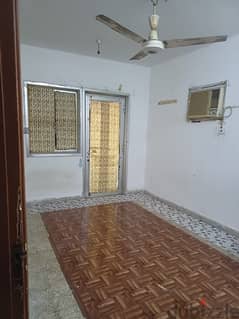 Room for rent in manama bab al bahrain