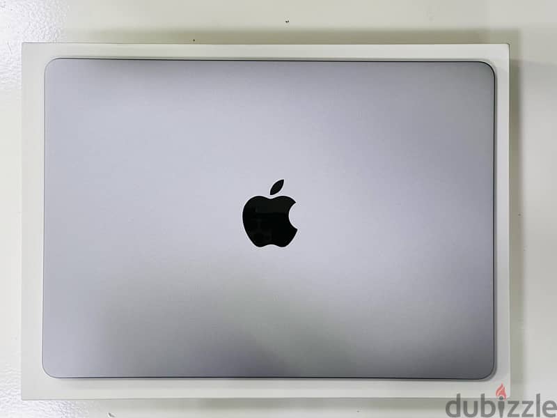 apple MacBook Air m2 512gb used 13.6 inch 5
