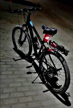 دراجة | bike