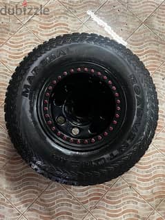 wheels and tires for sale