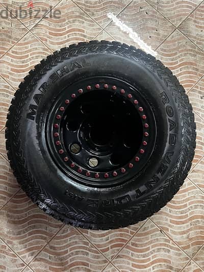 wheels and tires for sale