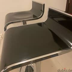 adjustable bar stools 0