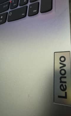 لابتوب لينوفو جديد استعمال اشهر فقط Lenovo laptop 0
