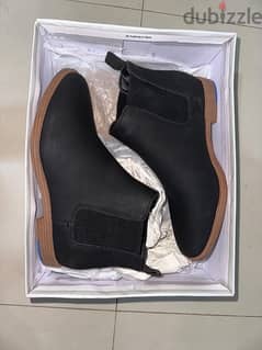 Chelsea Boots for sale . 0