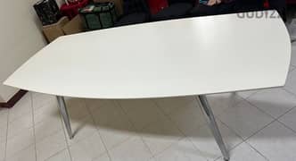 Dining Table For Sale 0