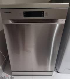 Samsung Dish washer for sale