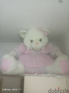teddy bear for sale