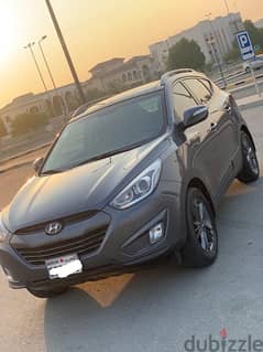 Hyundai Tucson 33005599 0