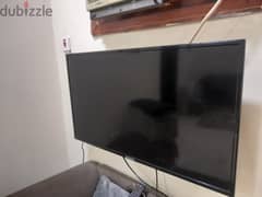 40 inch lcd for sale