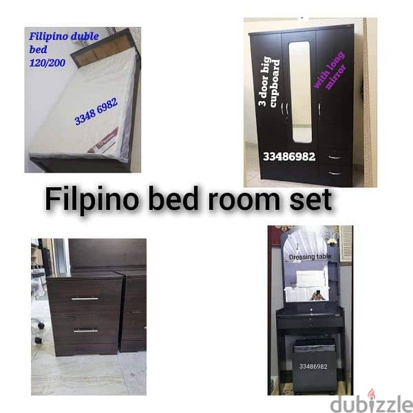 New FURNITURE FOR SALE ONLY LOW PRICES AND FREE DELIVERY free fixing 1