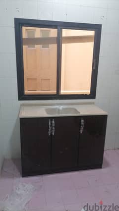 Flat for Rent in Muharraq with EWA 180