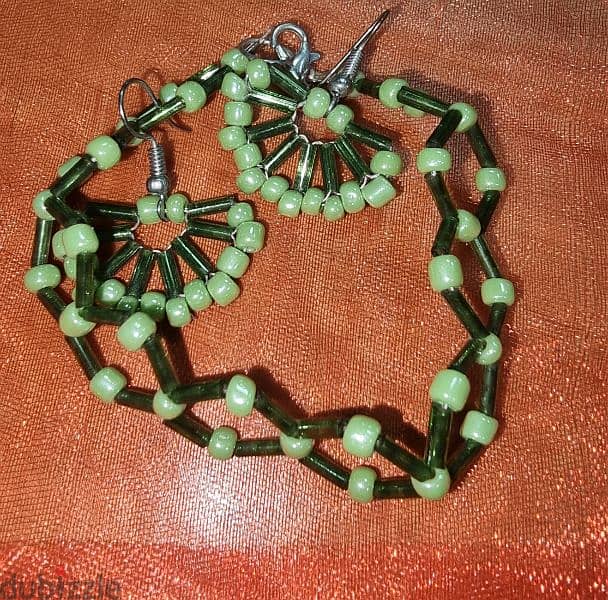 handmade jewellery 1