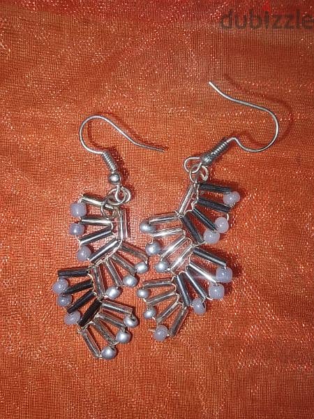 handmade jewellery 6