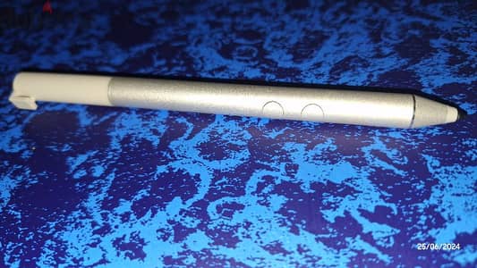 Hp active stylus pen