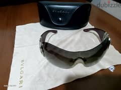 real bvlgari glasses bought for 120 bhd 0