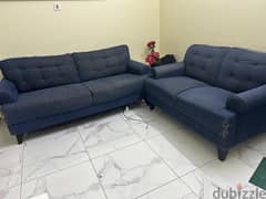 Couch 0