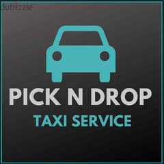 Taxi service 0
