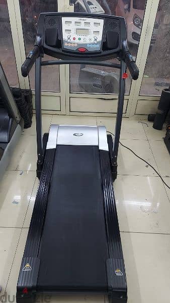 life gear 120kg atomatic inclind 85bd 0