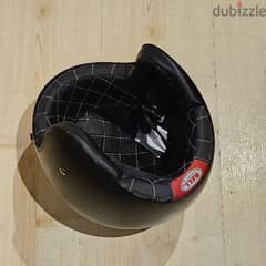 Original Bell Helmet high quality 0