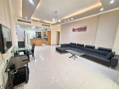Best Deal | Modern Interior | With Internet | Near Juffair Mall