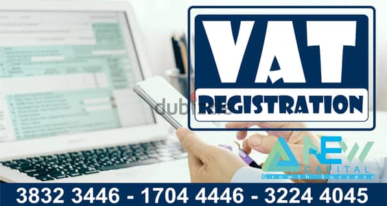 New Way To Vat Taxation From Business