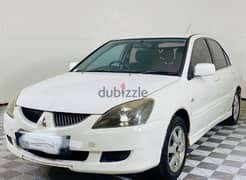 car for rent monthly 110bd