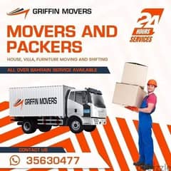 House shifting and moving 0
