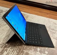 Surface Pro (Gen 5) Laptop