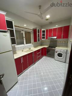 flat for Rent with limit 25 0