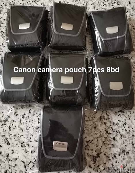 camera accessories 8