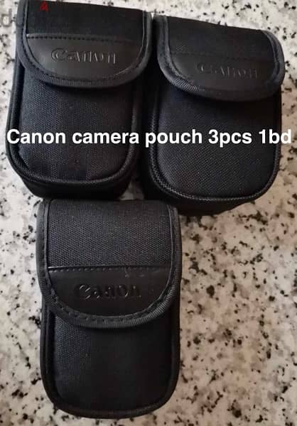 camera accessories 9