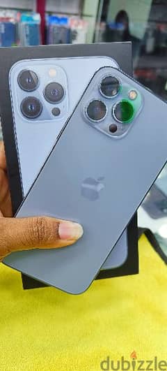 iPhone 13 pro max for sell
