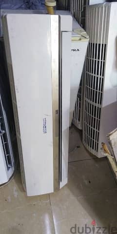 Ac for sale 2 ton 0