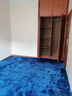 Big room for rent with EWA 75BD/ month